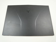 Alienware M14X R2 display LCD