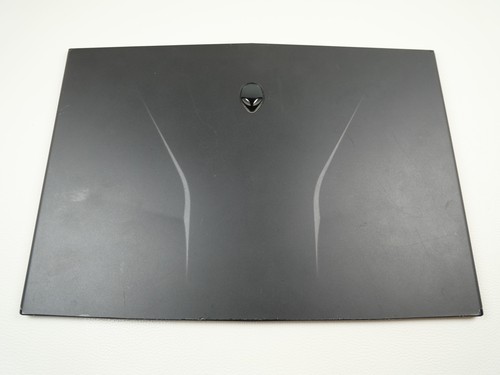 Alienware m14x display - display, lcd