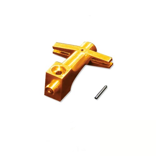 V200d01 rotor head - rotor,