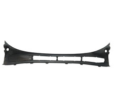 Griglia Gocciolatoio ant per Ford Galaxy Serie (ca1) (06gt15) (2006   2015)