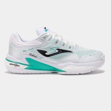 SCARPA JOMA SLAM MEN 2402