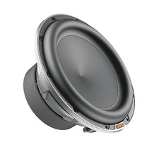 Hertz MP250D4.3 Mille Pro