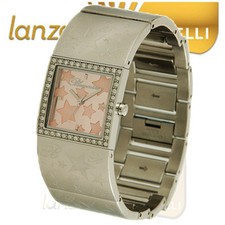 BLUMARINE WOMEN'S WATCH