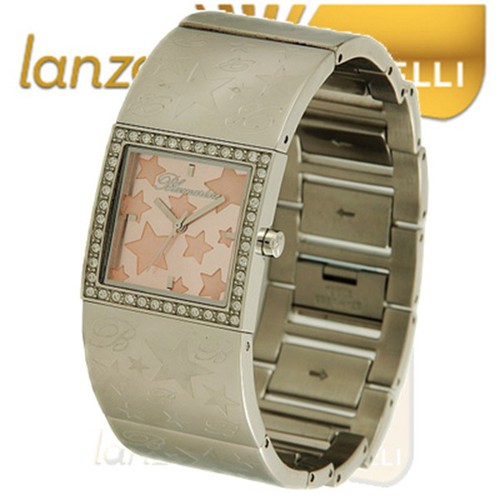 Orologio donna blumarine - orologio,