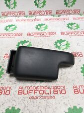 BRACCIOLO CENTRALE MERCEDES Classe B W245 1° Serie. A1696801939 