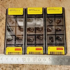 30 Sandvik R390-11T310M-PH 4340