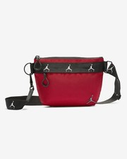 Nike Jordan Jumpman Anziani