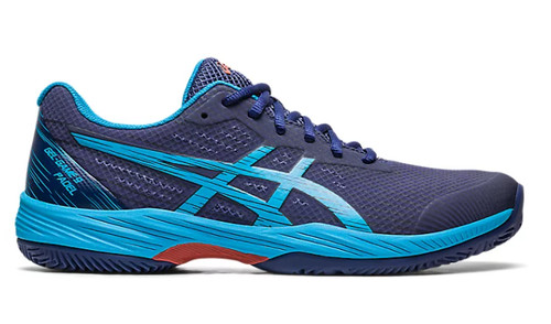 Asics gel game padel - gel,
