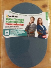 MARBET TOPPE VARI COL