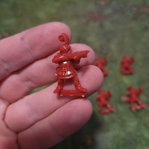 Lotto warhammer fantasy - warhammer, aos