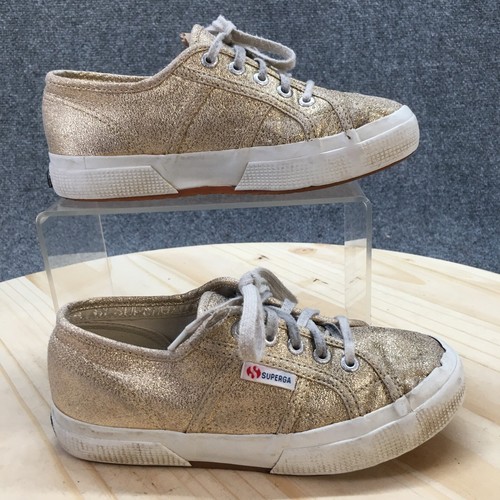 Scarpe superga gioventù - scarpe,