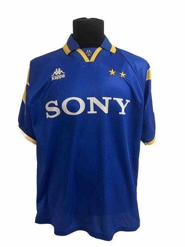 Camiseta shirt jersey maglia - shirt,