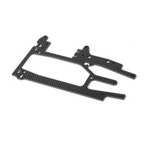 XRAY NT1 336111 PIASTRA RADIO