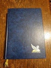 SELEZIONE DELLA NARRATIVA