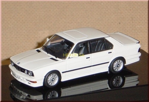Bmw m535i 535i e28 - m535i, 1984-1987