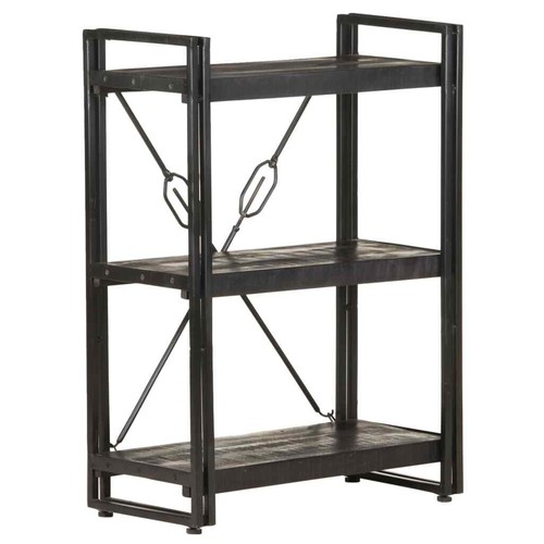 Libreria ripiani - libreria,