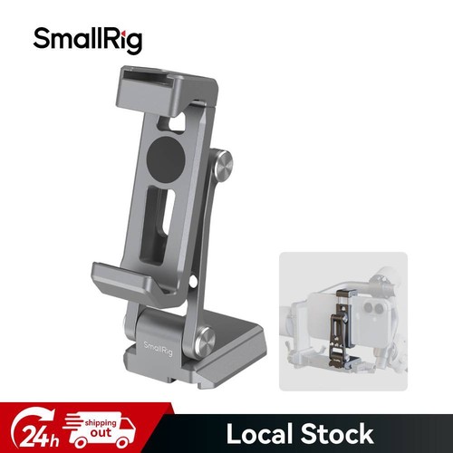 Supporto telefono smallrig - telefono, in