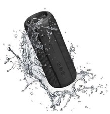 Portable Bluetooth Speaker