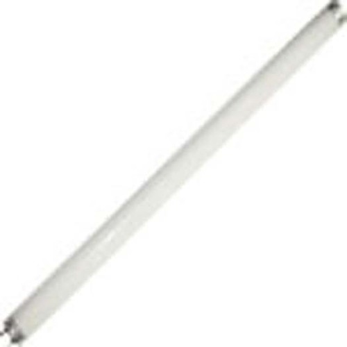 Lampada tubolare ricambio - tubolare,