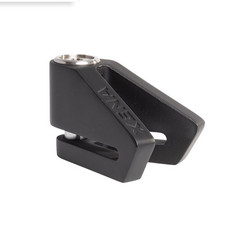 BLOCCADISCO XENA X2 COLORE