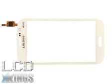 Samsung Galaxy Grand NEO PLUS