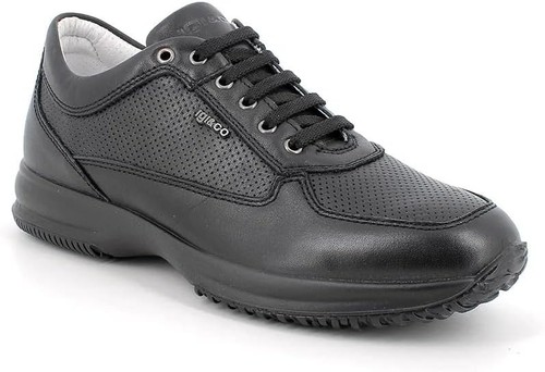 Igieco traveltime scarpe uomo - igieco,