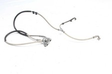 Tubo freno linea - tubo,