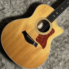 Taylor 416ce chitarra