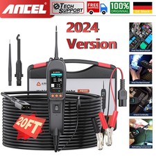Powerscan electrical - 🔥powerscan,