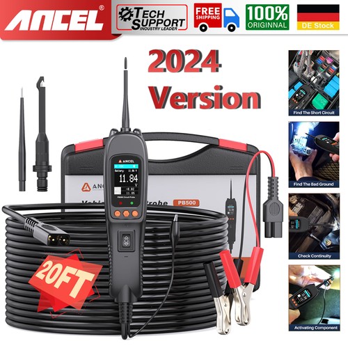 Powerscan electrical - 🔥powerscan,