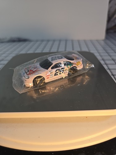 Auto nascar vintage johnny - vintage,