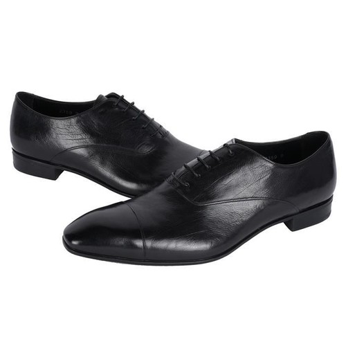 Prada 2e2359 peo - prada, f0002