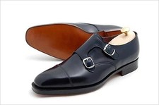 Scarpe da ufficio eleganti in