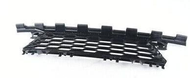 Griglia paraurti anteriore bmw - griglia,