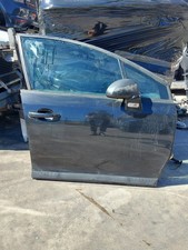 PORTA PORTIERA SPORTELLO