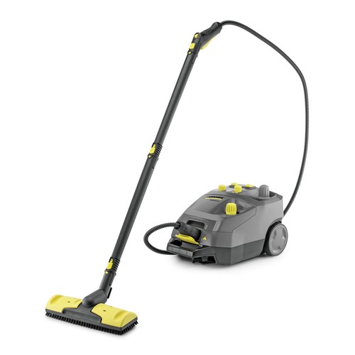 Karcher pulitore vapore - pulitore, a