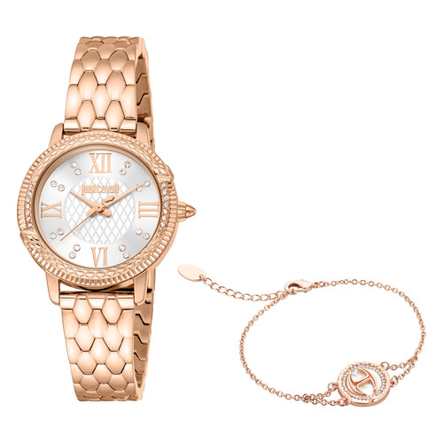 Orologio just cavalli - orologio,