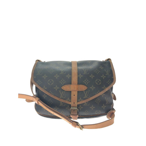 Borsa tracolla louis vuitton - borsa,