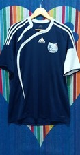Maglietta t-shirt sportiva da