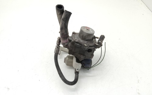 Polmone gas gpl per - polmone,
