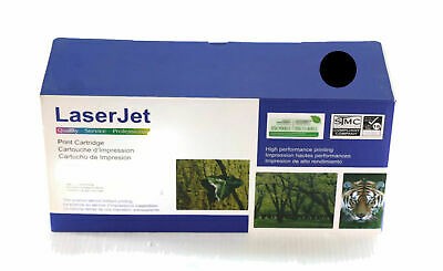 Compatible toner black for - toner,