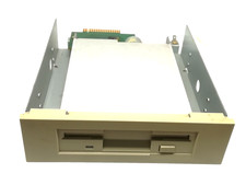 TEAC FD-235HF 800-U FLOPPY