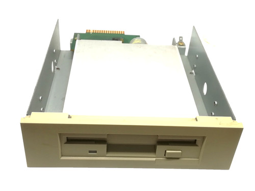 Teac 235hf 800 - 800-u, floppy