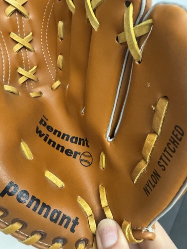 Guantone baseball - guantone,