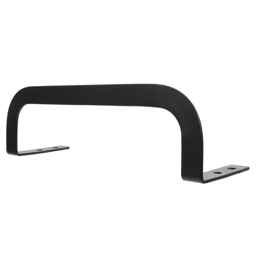 Barra fermamaterasso 4pz - ,