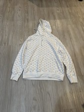 Felpa con cappuccio Nike