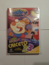 I Cartoni Dello Zecchino D'Oro