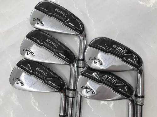 Callaway epic max fast - callaway,