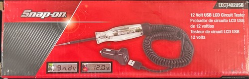 New snap eect402usb - snap, 12