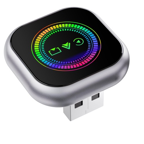 Adattatore wireless 1 per - 3,